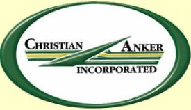 CHRISTIAN ANKER INC.- General contractor, septic systems, excavation, utilities, landscaping, gravel, concrete, boulder removal, fire mitigation, fire prevention